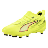 PUMA ULTRA 6 MATCH FG/AG J