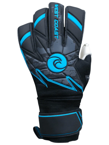 WEST COAST ACADEMY JUNIOR GK GLOVE