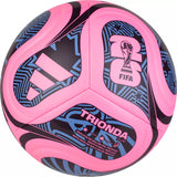 ADIDAS FIFA WORLD CUP 26 CLUB BALL