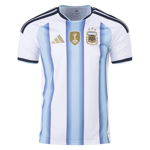 ARGENTINA NATIONAL TEAM JERSEY