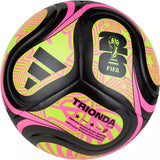 ADIDAS FIFA WORLD CUP 26 CLUB BALL