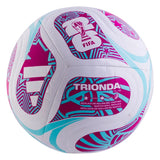 ADIDAS FIFA WORLD CUP 26 CLUB BALL
