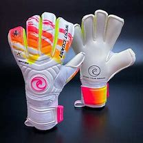WEST COAST SPYDER SUNSET GK GLOVE