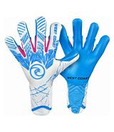 WEST COAST RAPTOR TYPHOON GK GLOVE