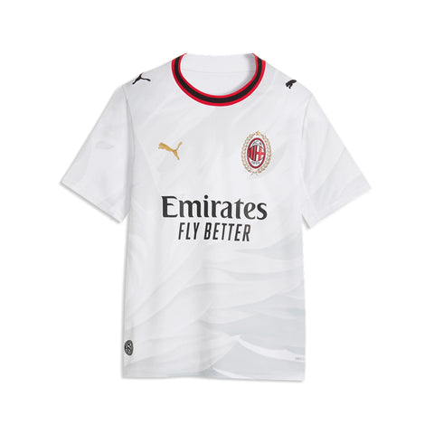 AC MILAN 26/27 AWAY REPLICA JERSEY