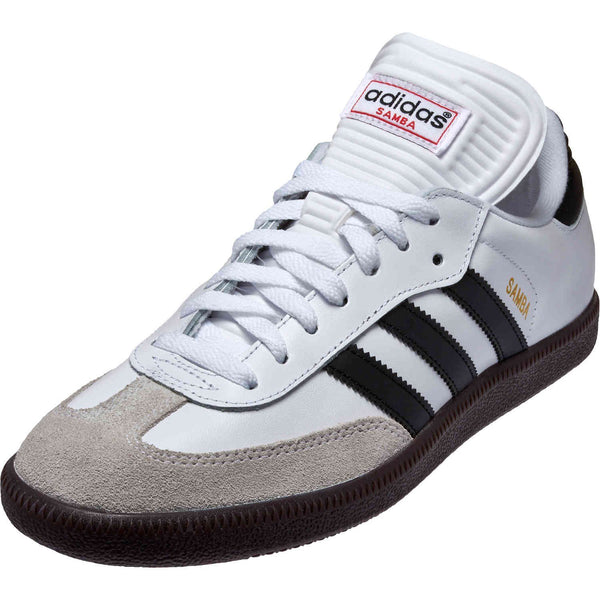 ADIDAS SAMBA CLASSIC WEMBLEY SOCCER SHOP ADIDAS SAMBA CLASSIC WEMBLEY SOCCER SHOP