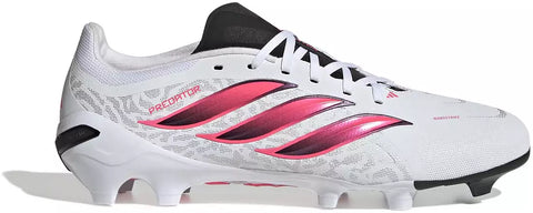 ADIDAS PREDATOR LGE FG
