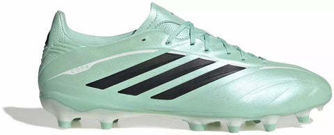 ADIDAS COPA PURE 4 LGE FG