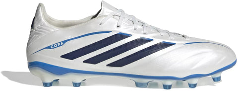 ADIDAS COPA PURE 4 PRO FG