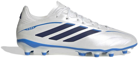 ADIDAS COPA PURE 4 LGE FG