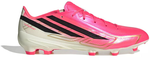 ADIDAS F50 HYPERFAST LEAGUE FG