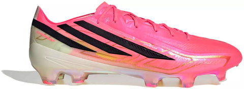 ADIDAS F50 HYPERFAST ELITE FG