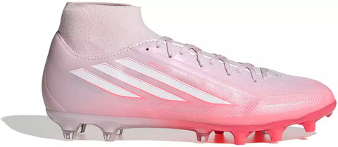 ADIDAS F50 W'S HYPERFAST LEAGUE FG