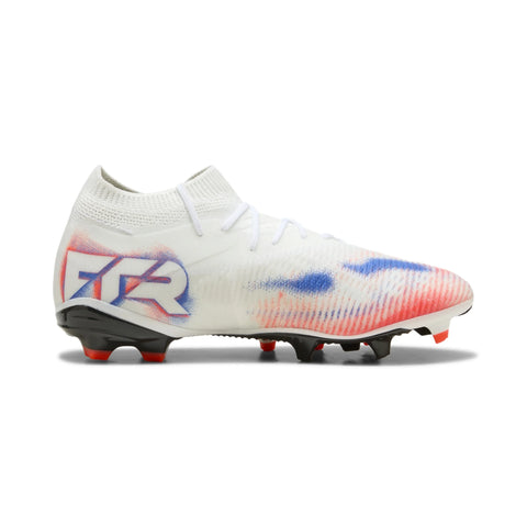 PUMA WOMEN'S FUTURE 8 MATCH FG/AG
