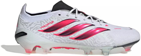 ADIDAS PREDATOR ELITE