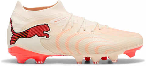 PUMA FUTURE 9 MATCH FG/AG