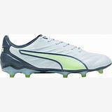 PUMA KING PRO