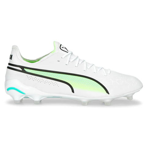 PUMA KING LIGA ULTIMATE