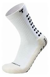 TRUSOX GRIP SOCKS – WEMBLEY SOCCER SHOP