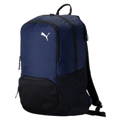 TC UNITED TEAM GOAL BACKPACK