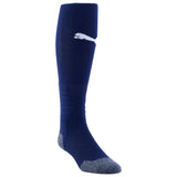 TC UNITED "NEW" PUMA LIGA SOCK