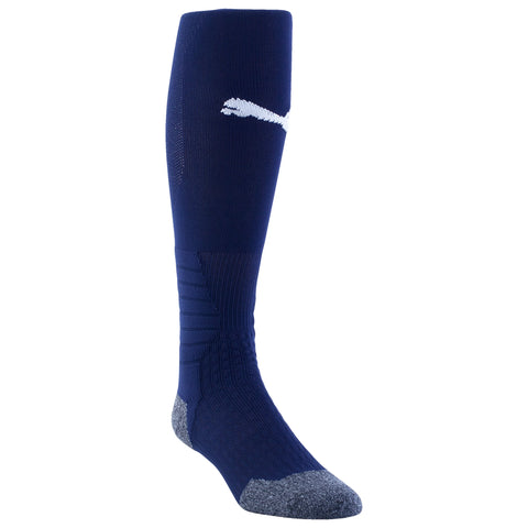 TC UNITED "NEW" PUMA LIGA SOCK
