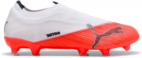 PUMA ULTRA NITRO MATCH LL FG/AG