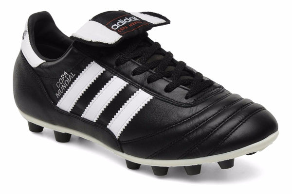 adidasアディダス COPA MUNDIAL IG6278 サッカーシューズ