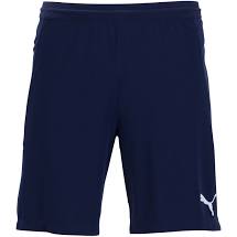 TC UNITED YOUTH TEAM GOAL SHORT